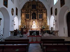 06 20210921 ALMERIA EGLISE ST APOTRE (9)